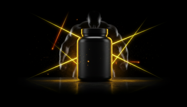 Cellucor