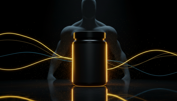 Nutrex