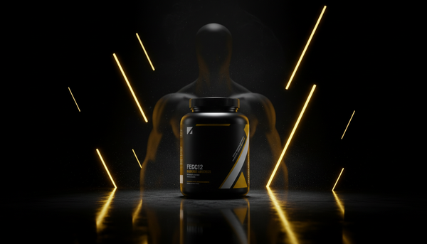 AllMax
