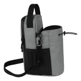Bolso Magnetico