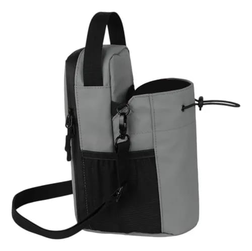 Bolso Magnetico