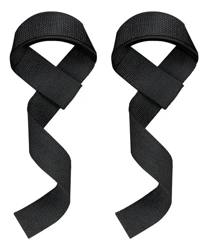 Straps (Par)