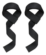 Straps (Par)