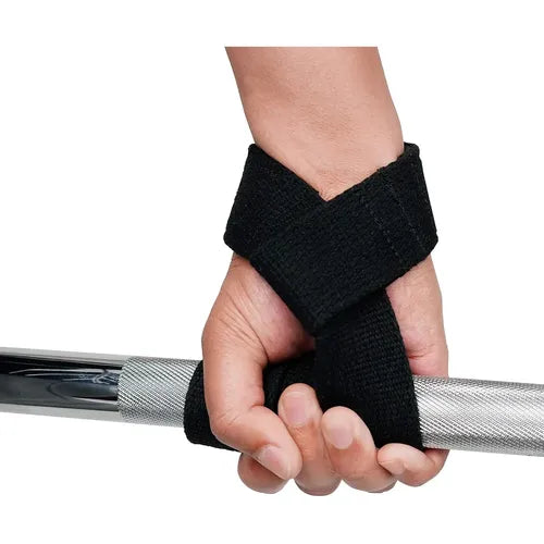 Straps en 8 (Par)
