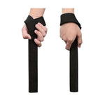 Straps (Par)