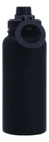Termo Tripode