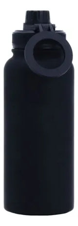 Termo Tripode