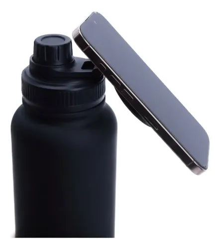 Termo Tripode