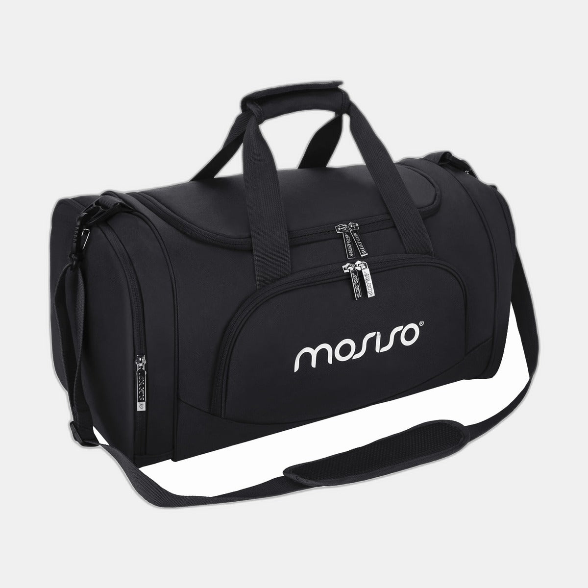 Bolso GYM 1
