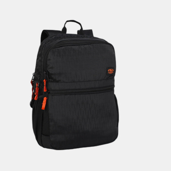 Bolso GYM 2