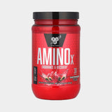 Bsn - Amino X 30 Servicios
