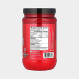 Bsn - Amino X 30 Servicios