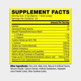 Cellucor- C4 Original 30 Serv - Cellucor