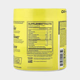 Cellucor- C4 Original 60 Serv - Cellucor