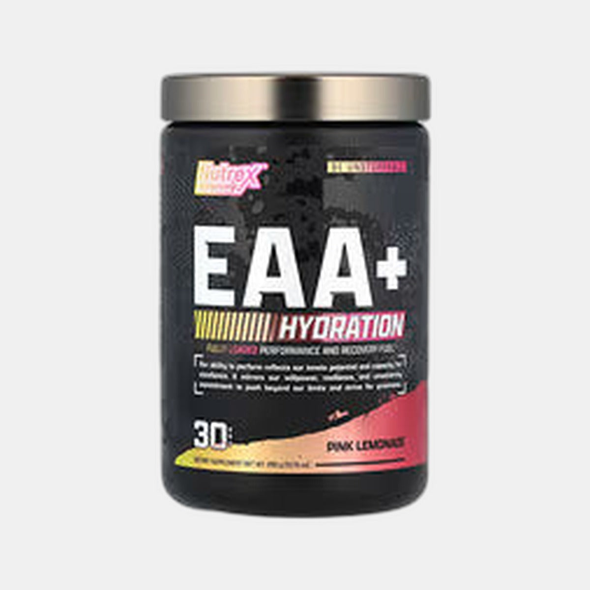 EAA + Hydration 30 Srv