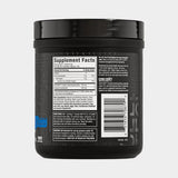 Muscletech - Cell Tech Creactor 120 Srv - MuscleTech
