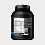 Muscletech - Cell Tech Creatina 6LB - MuscleTech