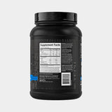 Muscletech Celltech Creatina 3LB - MuscleTech
