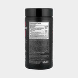 Muscletech - Hydroxycut Hardcore Elite 100 Capsulas - MuscleTech
