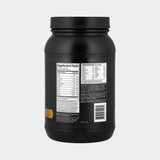 Nitro Tech 100% Whey Gold 2 Libras - MuscleTech