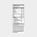 Muscletech Nitro Tech Ripped 4 Libras - MuscleTech