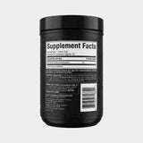 Muscletech Platinum Creatina 80 Srv - MuscleTech