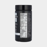 Muscletech - Platinum Multi Vitamin 90 Capsulas - MuscleTech