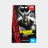 Mutant Mass Extreme 2500 20 Libras - Mutant