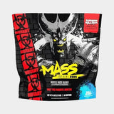Mutant Mass Extreme 2500 6 Libras - Mutant