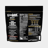 Mutant Mass Extreme 2500 6 Libras - Mutant