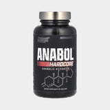 Nutrex Anabol Hardcore 60CAPS - Nutrex