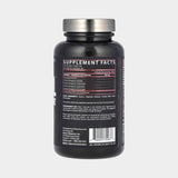 Nutrex Anabol Hardcore 60CAPS - Nutrex
