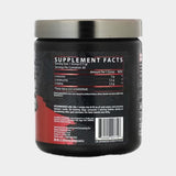 Nutrex Bcaa 6000 30 Srv - Nutrex