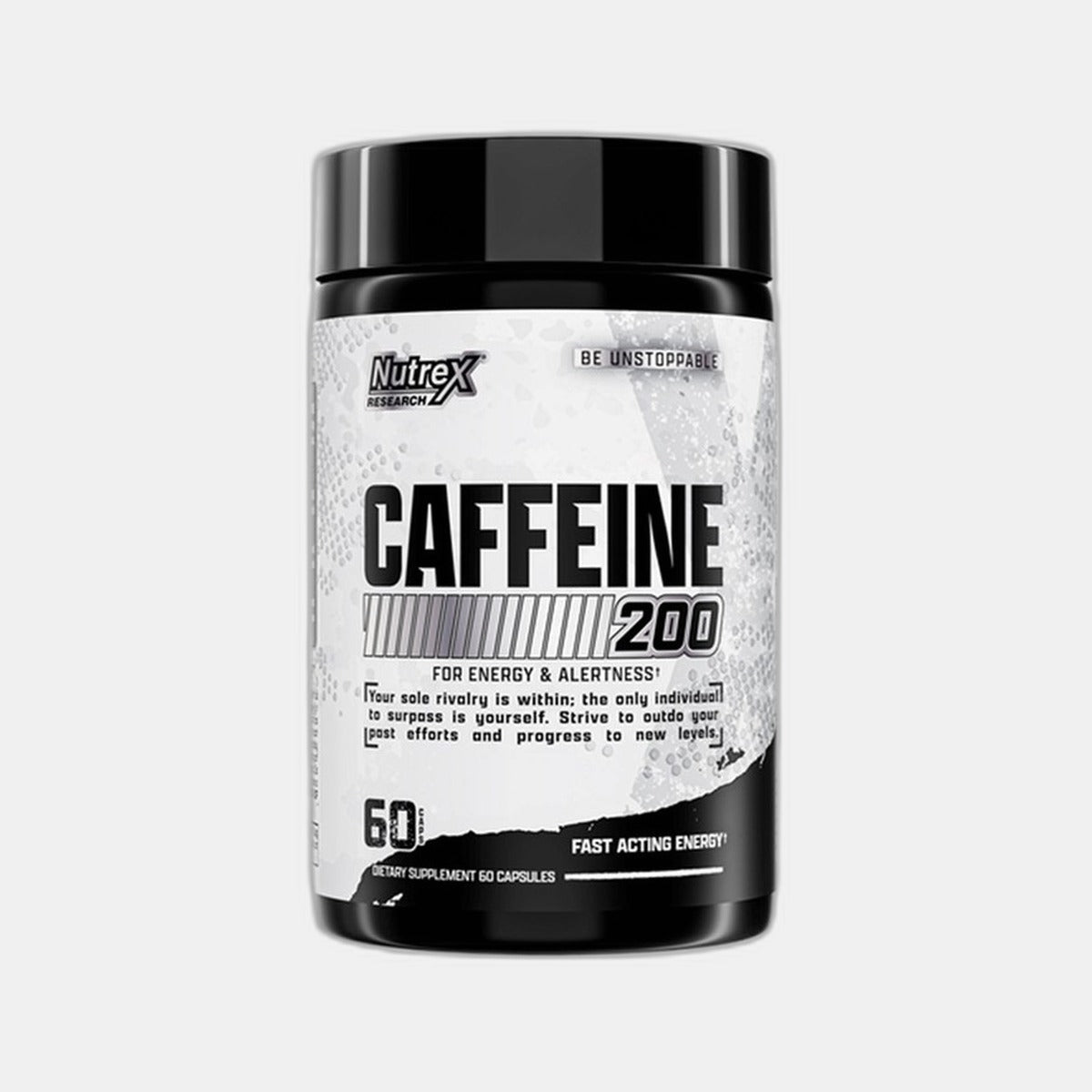 Nutrex Cafeina