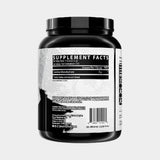 Nutrex Creatina 200 Srv - Nutrex