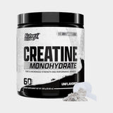 Nutrex Creatina 60 Srv - Nutrex