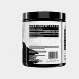 Nutrex Creatina 60 Srv - Nutrex
