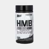 Nutrex Hmb 1000 120 Srv - Nutrex