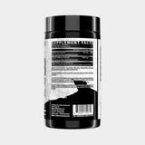 Nutrex Hmb 1000 120 Srv - Nutrex