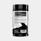 Nutrex L-Arginina 1000 120 Caps - Nutrex