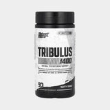 Nutrex Tribulus 1400 90 Caps - Nutrex