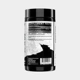Nutrex Tribulus 1400 90 Caps - Nutrex