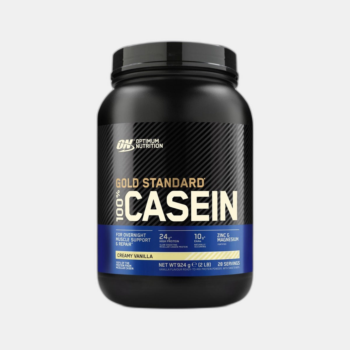 ON Casein 2LB