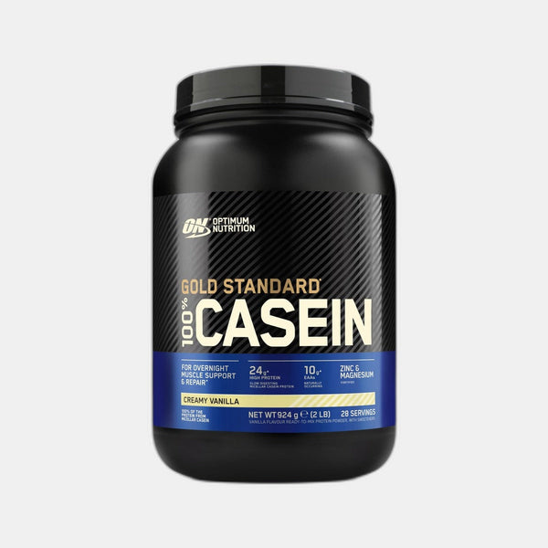 ON Casein 2LB