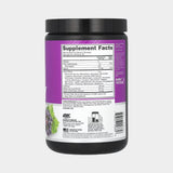 Optimum Nutrition - Amino Energy 30 Servicios - Optimum Nutrition
