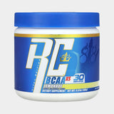 Ronnie Coleman Bcaa Xs 30 Srv - Ronnie Coleman