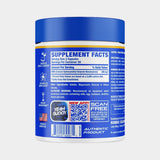 Ronnie Coleman Hmb Xs 100 Caps - Ronnie Coleman