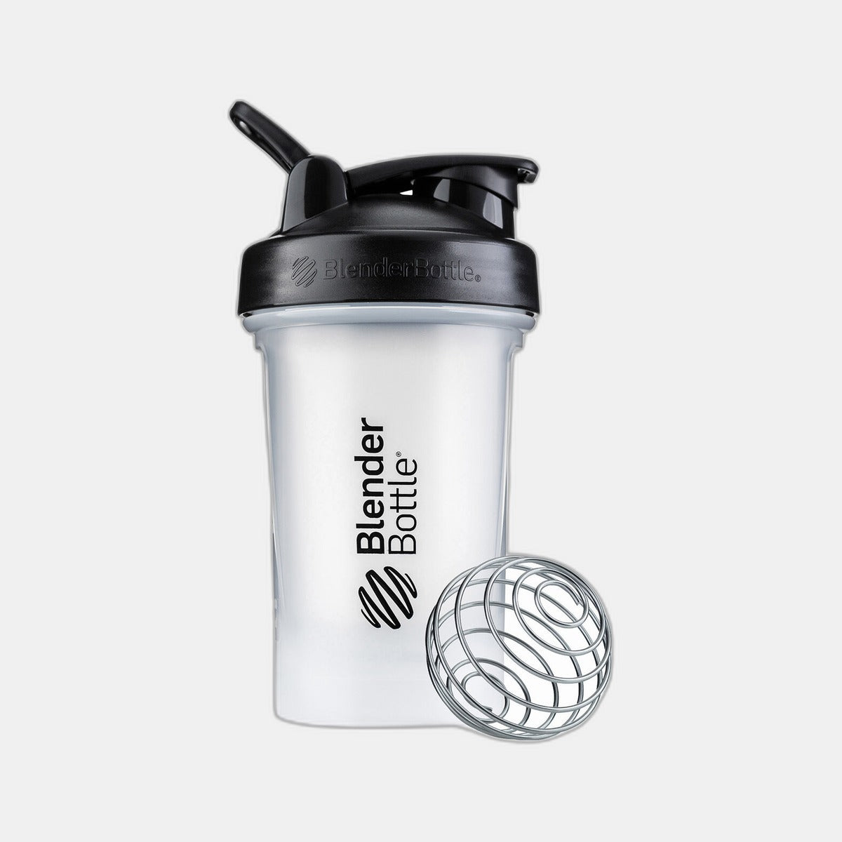 Shakers
