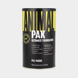 Universal Nutrition - Animal Pak 44 Packs - Universal Nutrition