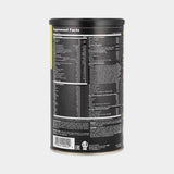 Universal Nutrition - Animal Pak 44 Packs - Universal Nutrition